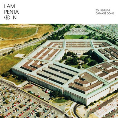 I am Pentagon - Zdi nemluví download mp3 flac