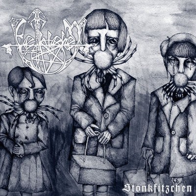 Bethlehem - Stönkfitzchen download mp3 flac