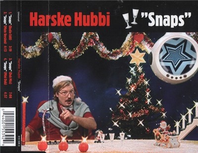 Harske Hubbi - Snaps download mp3 flac
