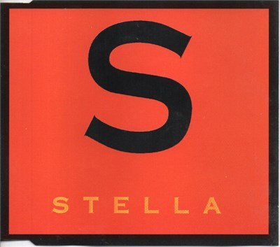 Stella - Stella download mp3 flac