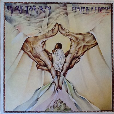 Ijahman - Haile I Hymn (Chapter 1) download mp3 flac