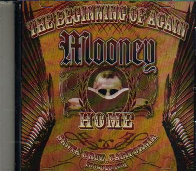 Mooney - Home download mp3 flac