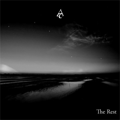 Thy Apokalypse - The Rest download mp3 flac