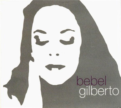 Bebel Gilberto - Tanto Tempo download mp3 flac