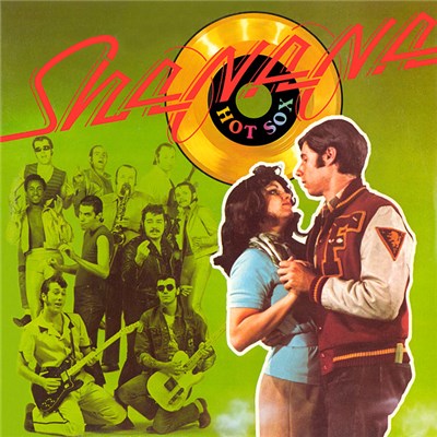 Sha Na Na - Hot Sox download mp3 flac