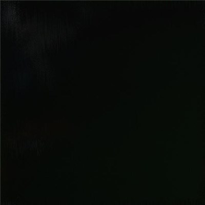 noiseoftherose - Modulated Brown Noise, Part I download mp3 flac