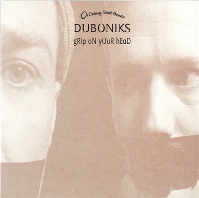 Duboniks - Grip On Your Head download mp3 flac