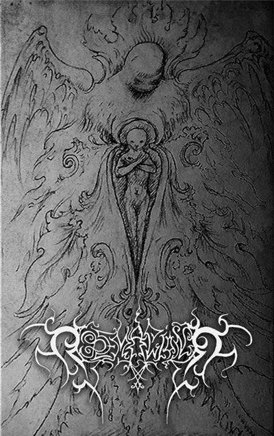 Demalion - The Draining Of A Thousand Souls download mp3 flac