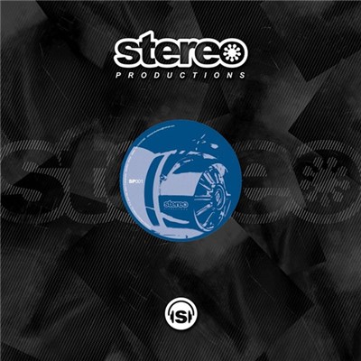 Manaça, Chus & Ceballos - The Strong Rhythm download mp3 flac