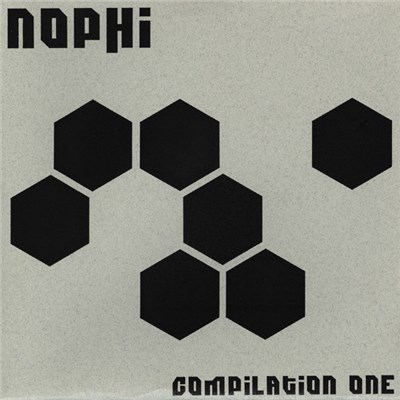 Various - Nophi Compilation One download mp3 flac