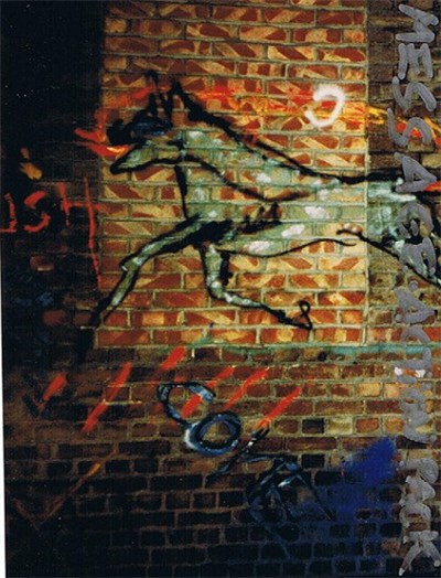 Mess Age - Action Pack download mp3 flac