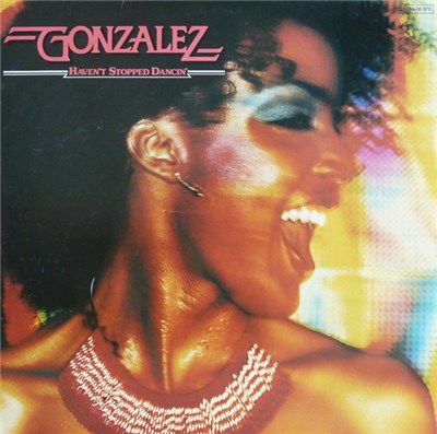 Gonzalez - Haven't Stopped Dancin' download mp3 flac