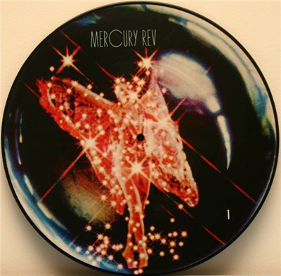 Mercury Rev - See You On The Other Side download mp3 flac