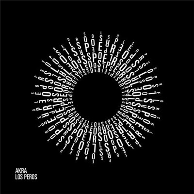 Akra - Los Peros EP download mp3 flac