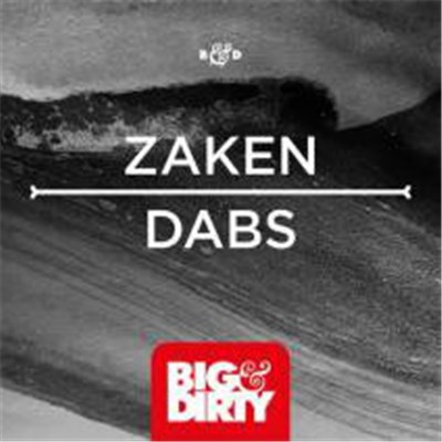 Zaken - Dabs download mp3 flac
