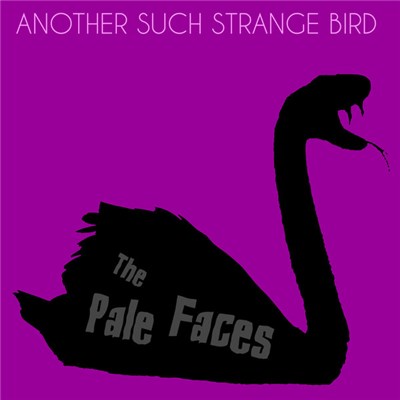 The Pale Faces - Another Such Strange Bird download mp3 flac