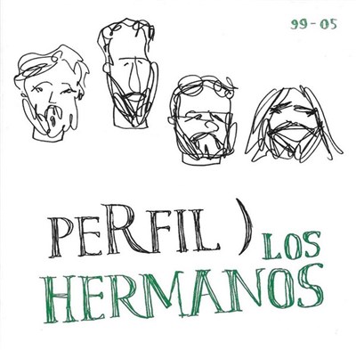 Los Hermanos - Perfil ) 99-05 download mp3 flac