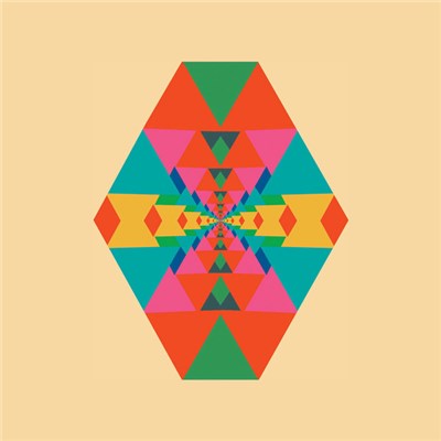 Forest Management - Rotating Angle download mp3 flac