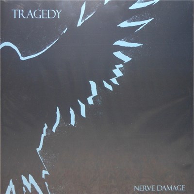 Tragedy - Nerve Damage download mp3 flac
