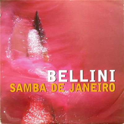 Bellini - Samba De Janeiro download mp3 flac