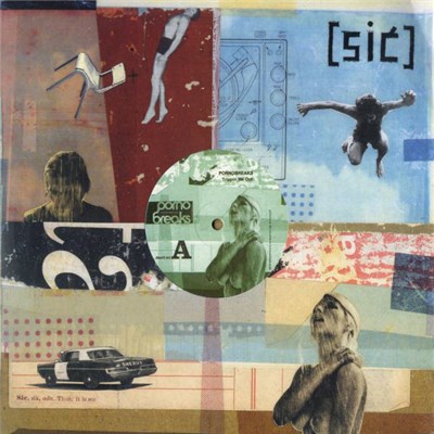 Pornobreaks - Trippin Me Out download mp3 flac