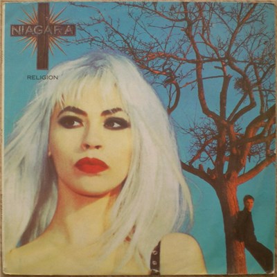Niagara - Religion download mp3 flac