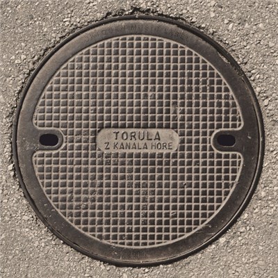 Torula - Z Kanála Hore download mp3 flac