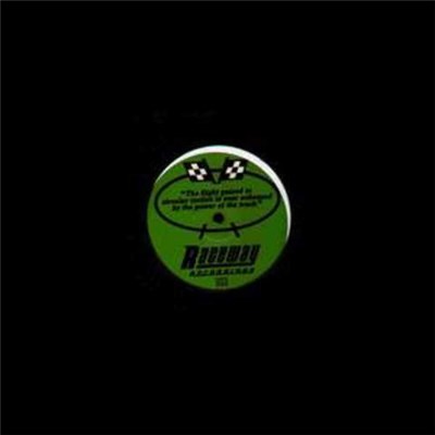 Sterling Moss - Floodgate download mp3 flac