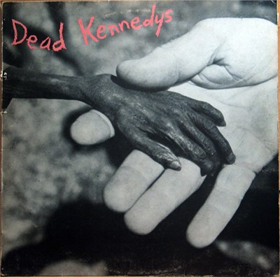 Dead Kennedys - Plastic Surgery Disasters download mp3 flac