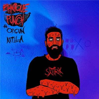 Ethnique Punch - Satirik download mp3 flac