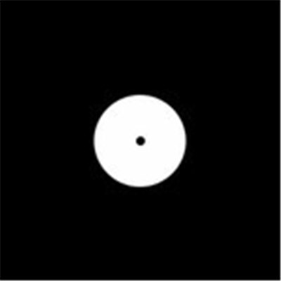 Digital Tension Feat. Talla 2XLC - Tears Idle Tears download mp3 flac