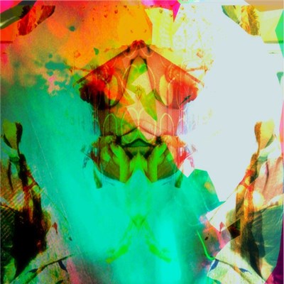 M. Savant Stifleson - Sinaryquists download mp3 flac
