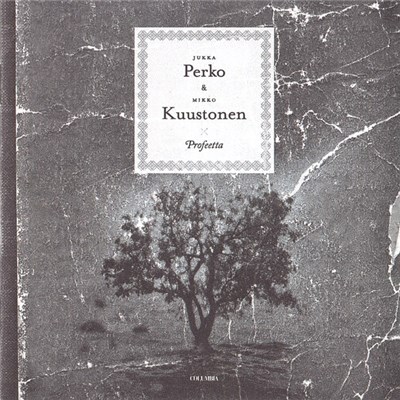 Jukka Perko & Mikko Kuustonen - Profeetta download mp3 flac