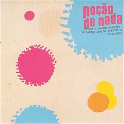 Noção De Nada - Trajes E Comportamentos De Acordo Com Os Eventos E As Ocasiões download mp3 flac