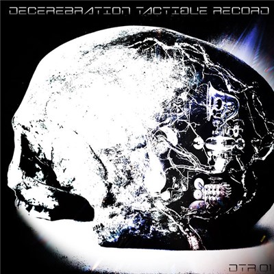 Various - Décérébration Tactique Rec. 01 download mp3 flac