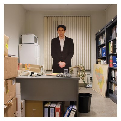 Steven H - Ik, Steven H download mp3 flac