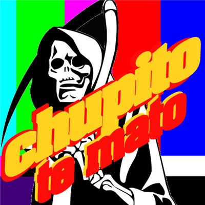 Chupito - Te Mato download mp3 flac