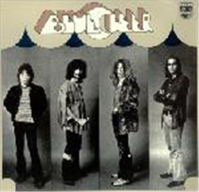 Blue Cheer - Blue Cheer download mp3 flac