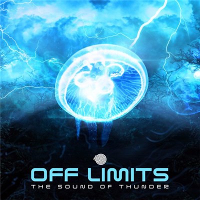 Off Limits - The Sound Of Thunder download mp3 flac