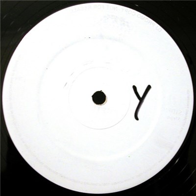 D-Livin / Templa - Why / In N Out Your Mind download mp3 flac