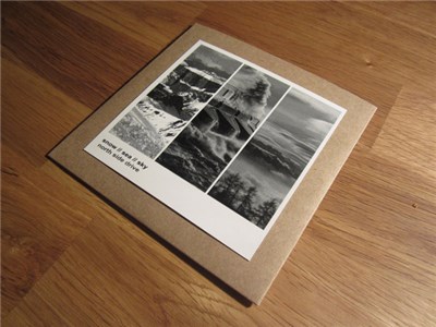 North Side Drive - Snow // Sea //Sky download mp3 flac