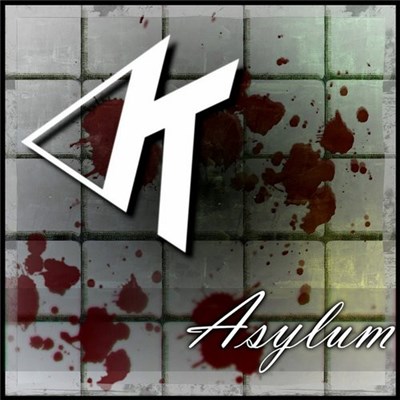 Akreel Kooler - Asylum download mp3 flac