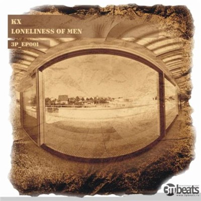 KX - Loneliness Of Men download mp3 flac