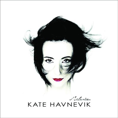 Kate Havnevik - Melankton download mp3 flac