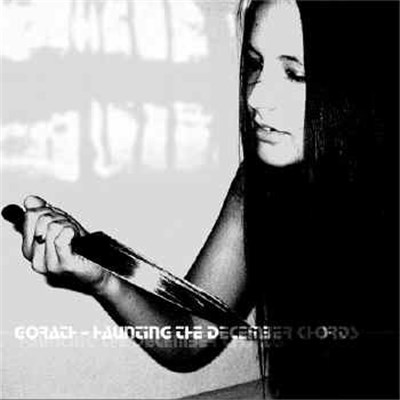 Gorath - Haunting The December Chords download mp3 flac