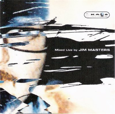 Jim Masters - Open@Rocks - Mixed Live By Jim Masters download mp3 flac