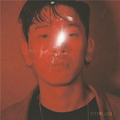Crush - Interlude download mp3 flac