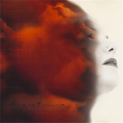Sine Nomine - This Machine Is Malfuntioning download mp3 flac