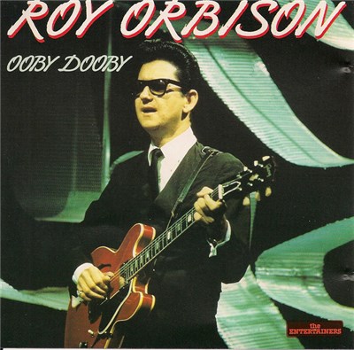 Roy Orbison - 30 Classic Hits download mp3 flac