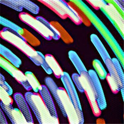 DJ Coutz - Outlier (Advance) download mp3 flac